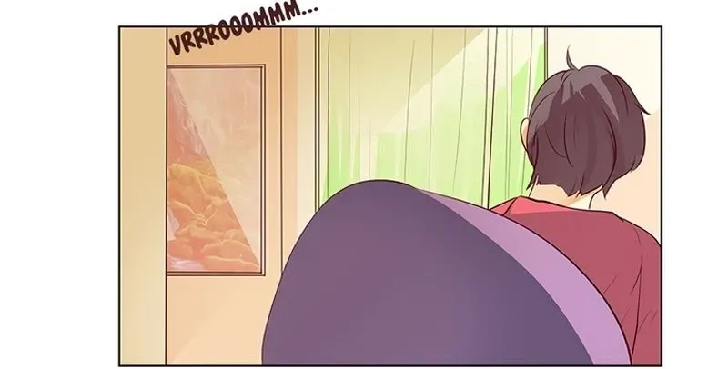 Perfeito Capítulo 28 Página 13