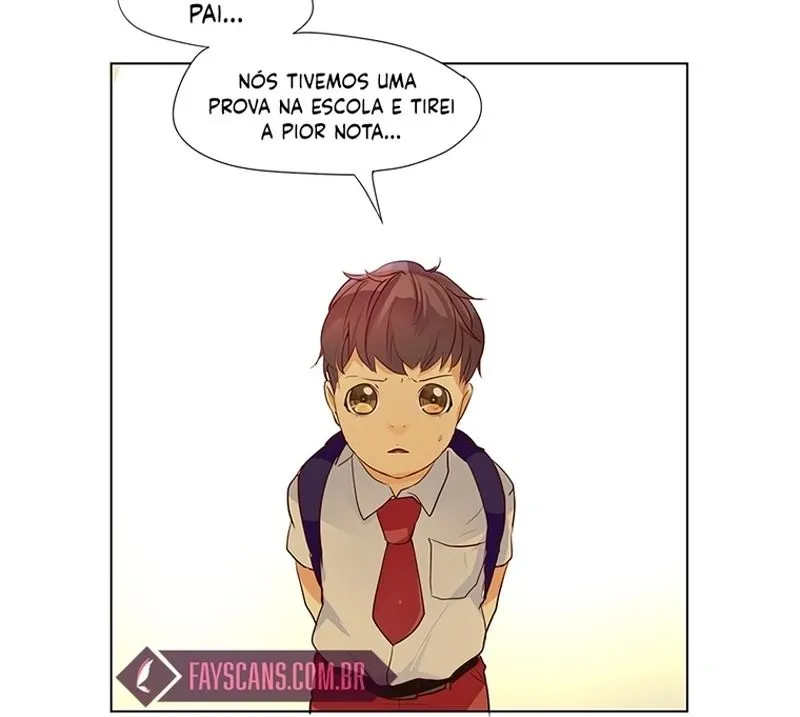 Perfeito Capítulo 28 Página 27