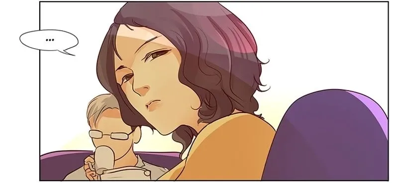 Perfeito Capítulo 28 Página 28