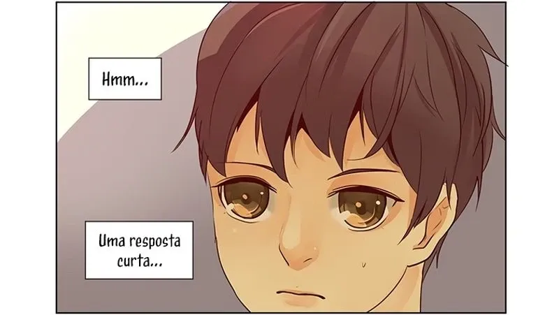 Perfeito Capítulo 28 Página 31