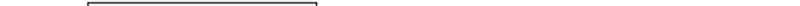 Perfeito Capítulo 28 Página 33