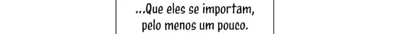 Perfeito Capítulo 28 Página 41