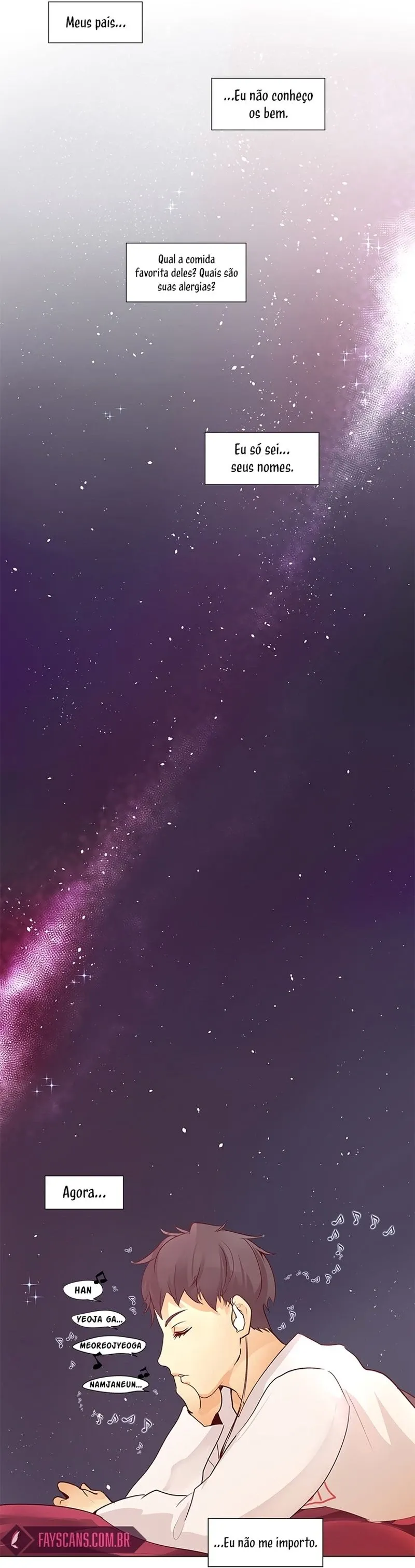 Perfeito Capítulo 28 Página 44