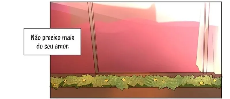 Perfeito Capítulo 28 Página 45