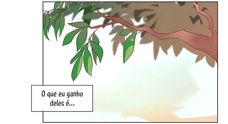 Perfeito Capítulo 28 Página 50