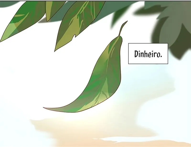 Perfeito Capítulo 28 Página 51