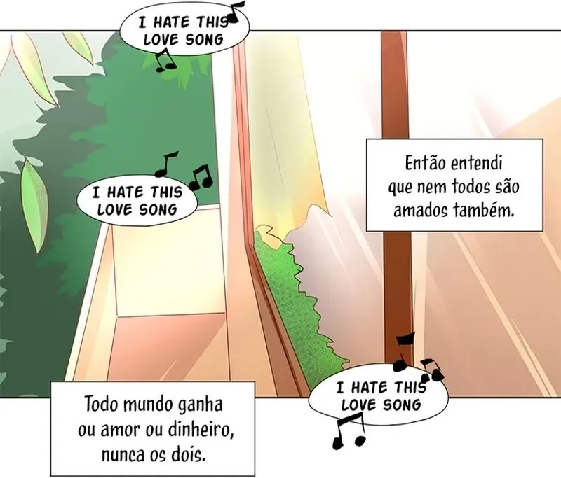 Perfeito Capítulo 28 Página 53