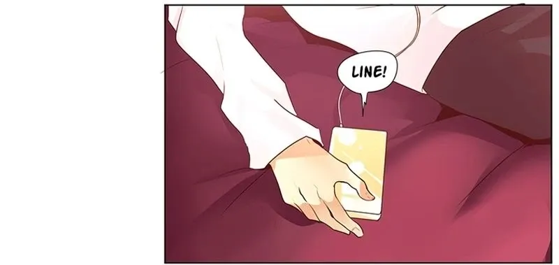 Perfeito Capítulo 28 Página 54