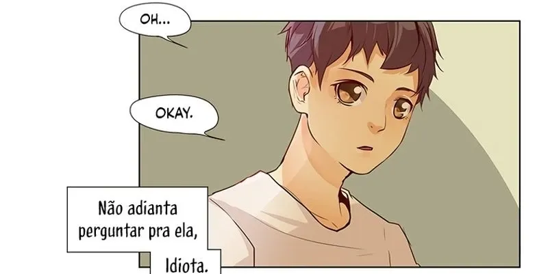 Perfeito Capítulo 28 Página 69