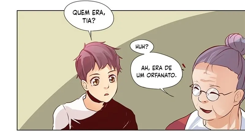 Perfeito Capítulo 28 Página 74