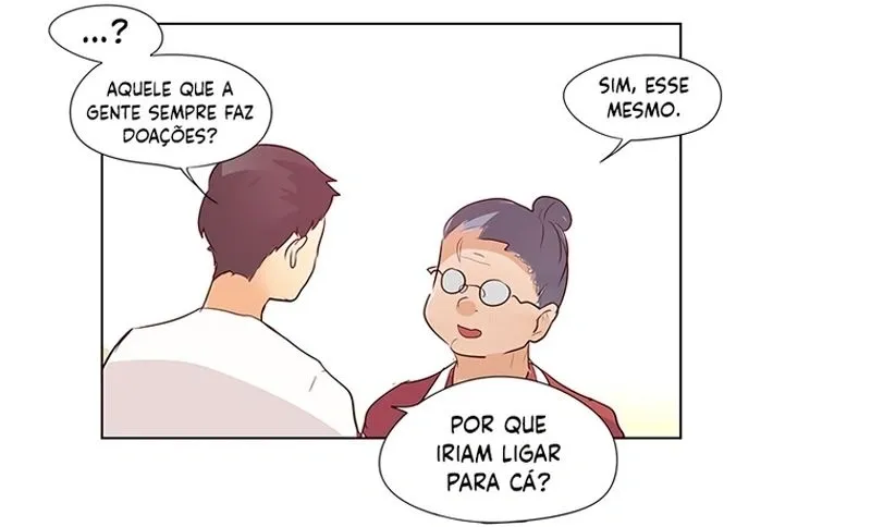 Perfeito Capítulo 28 Página 75