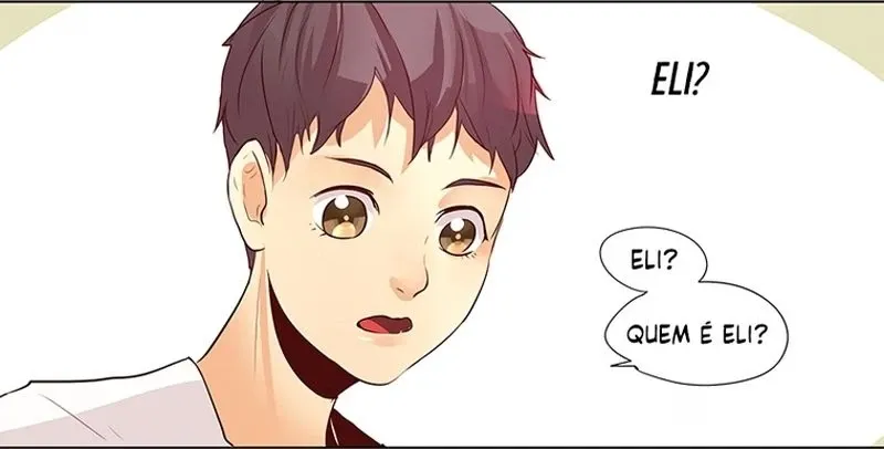 Perfeito Capítulo 28 Página 77