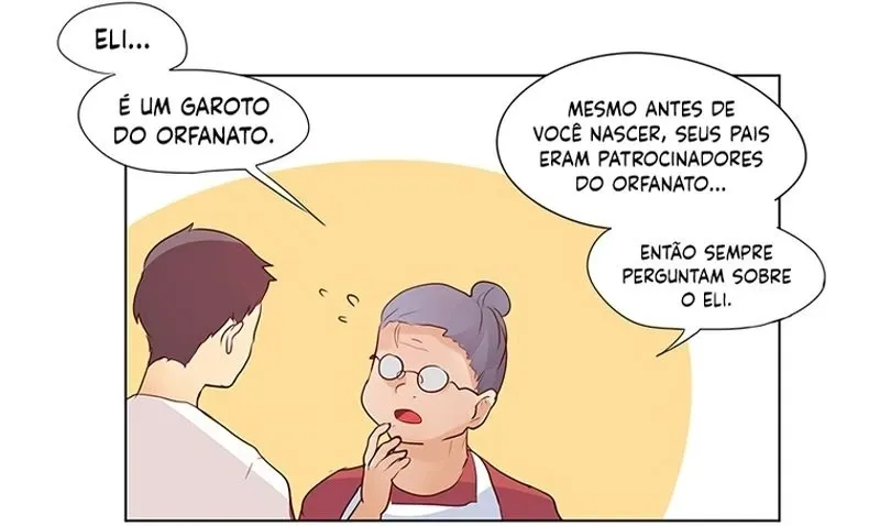 Perfeito Capítulo 28 Página 78