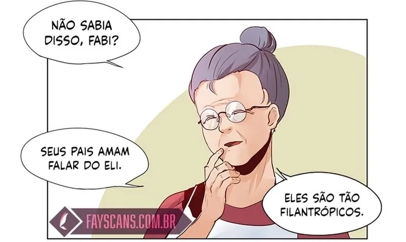 Perfeito Capítulo 28 Página 79