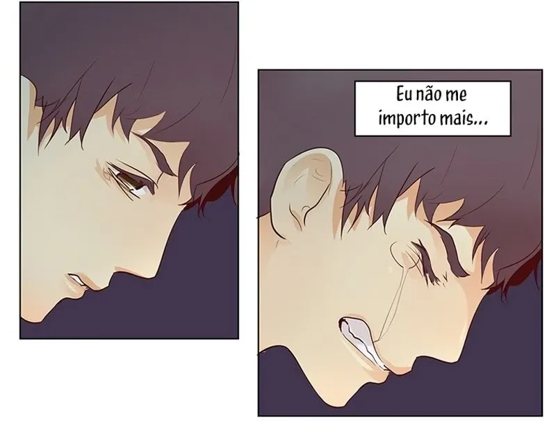 Perfeito Capítulo 29 Página 10