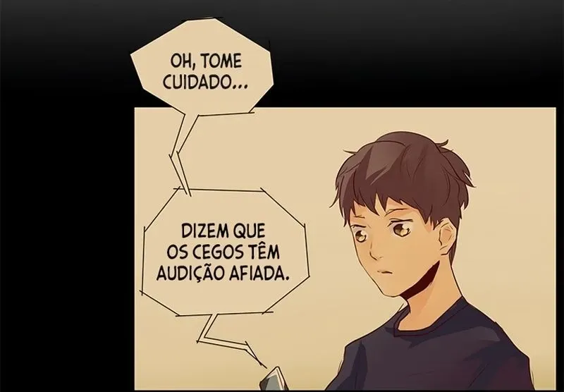 Perfeito Capítulo 29 Página 22