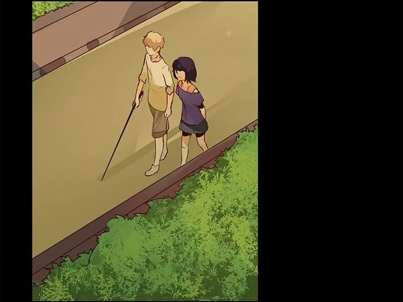 Perfeito Capítulo 29 Página 25