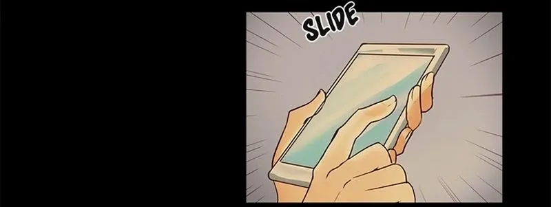 Perfeito Capítulo 29 Página 26