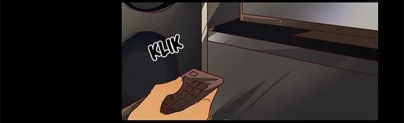 Perfeito Capítulo 29 Página 28