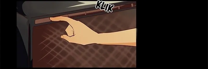 Perfeito Capítulo 29 Página 29