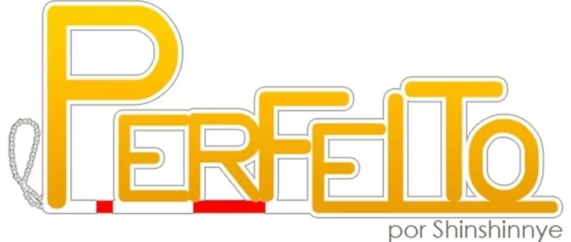 Perfeito Capítulo 29 Página 3
