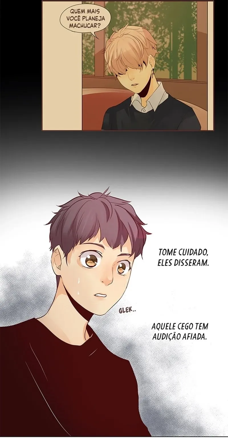 Perfeito Capítulo 29 Página 35