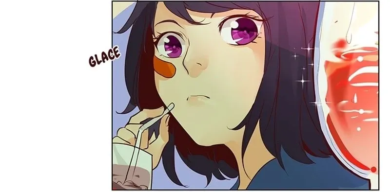 Perfeito Capítulo 29 Página 43
