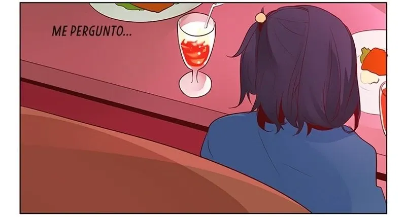 Perfeito Capítulo 29 Página 44