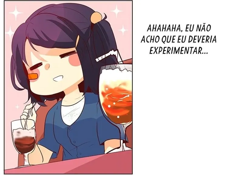 Perfeito Capítulo 29 Página 47