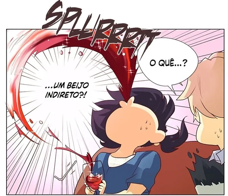 Perfeito Capítulo 29 Página 56