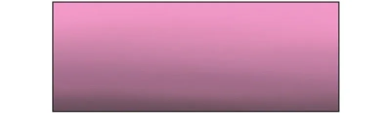 Perfeito Capítulo 29 Página 57