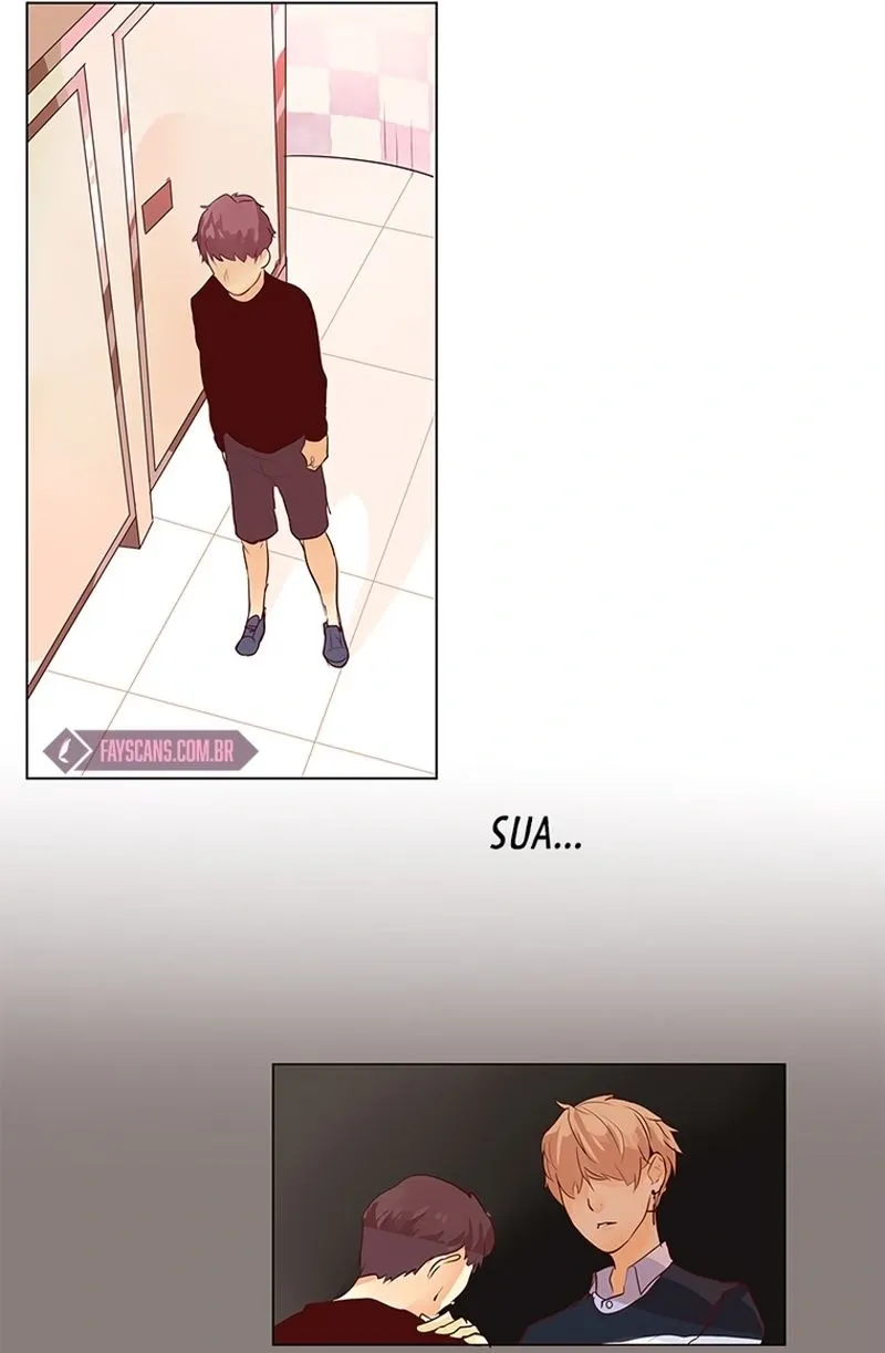 Perfeito Capítulo 29 Página 60