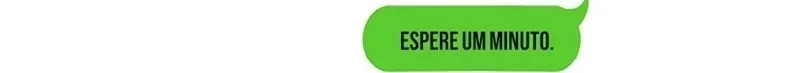 Perfeito Capítulo 29 Página 64