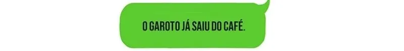 Perfeito Capítulo 29 Página 66