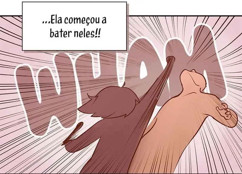 Perfeito Capítulo 3 Página 10