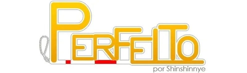 Perfeito Capítulo 3 Página 14