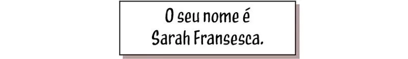 Perfeito Capítulo 3 Página 2