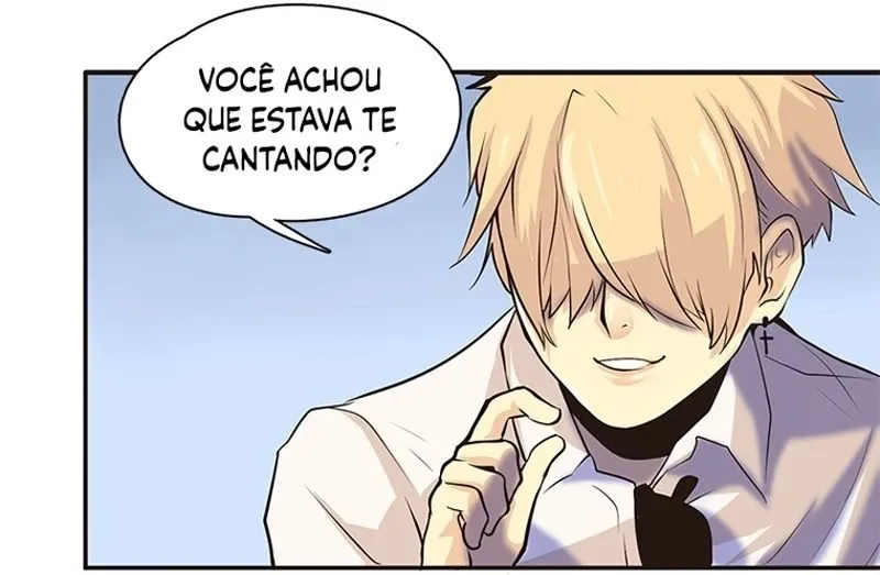 Perfeito Capítulo 3 Página 20