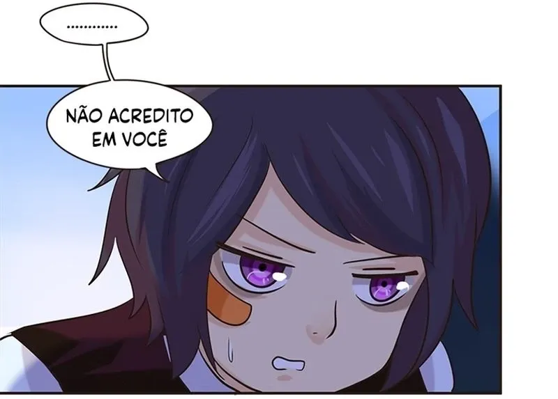 Perfeito Capítulo 3 Página 33