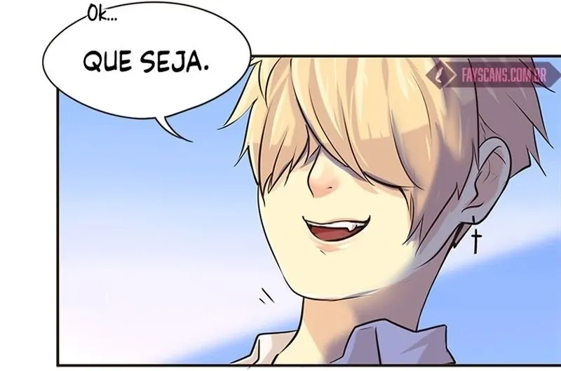 Perfeito Capítulo 3 Página 34