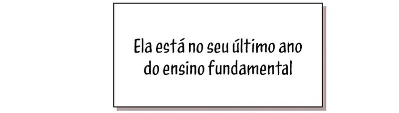Perfeito Capítulo 3 Página 4