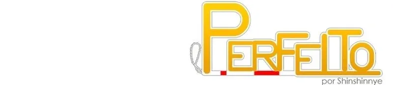 Perfeito Capítulo 3 Página 55