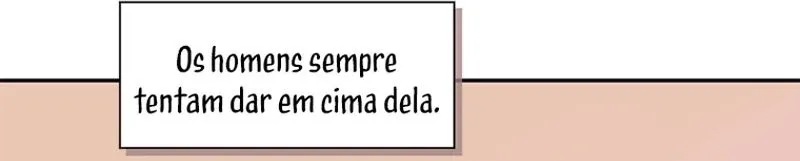 Perfeito Capítulo 3 Página 6