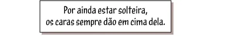 Perfeito Capítulo 3 Página 8
