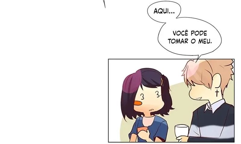 Perfeito Capítulo 30 Página 29