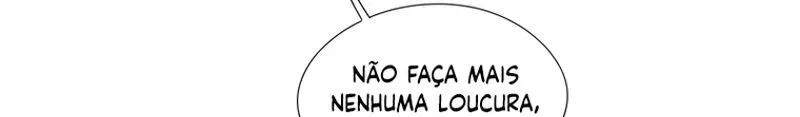 Perfeito Capítulo 30 Página 36