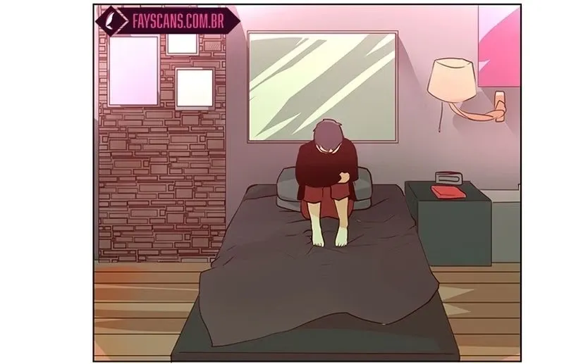 Perfeito Capítulo 30 Página 47