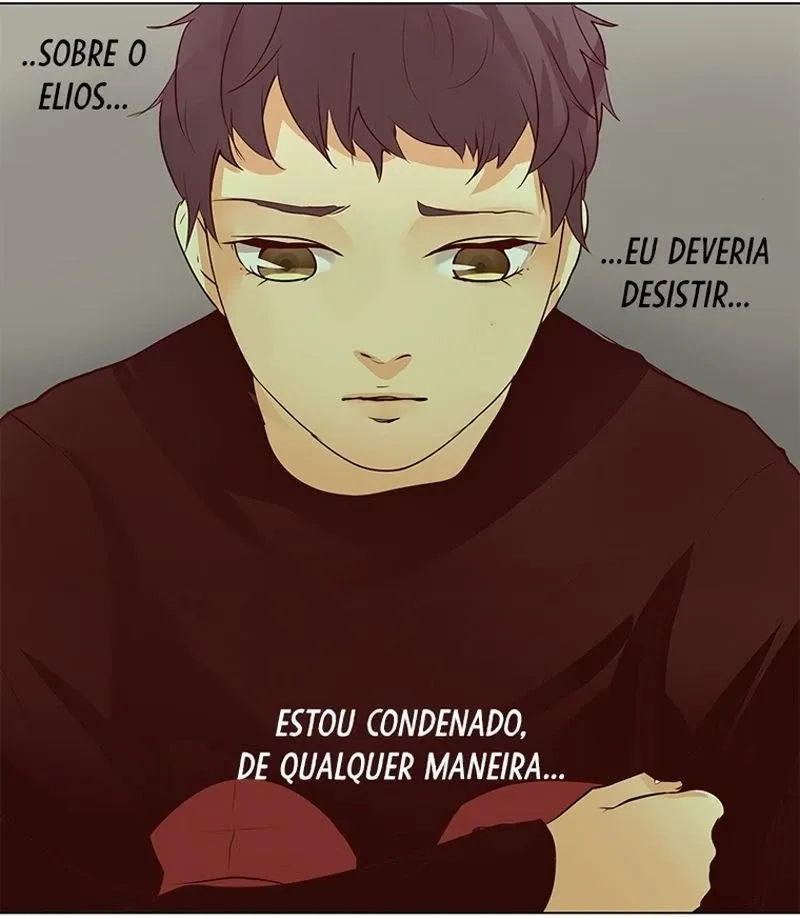 Perfeito Capítulo 30 Página 48