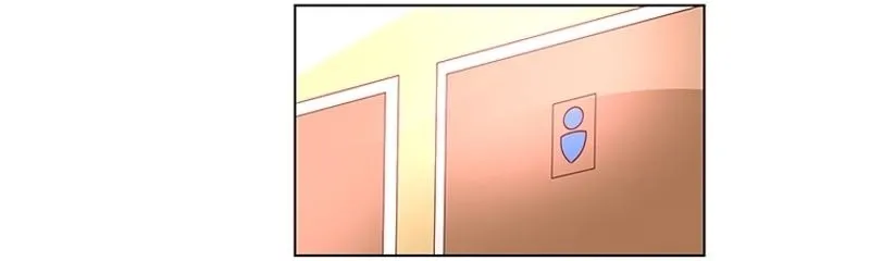 Perfeito Capítulo 30 Página 49