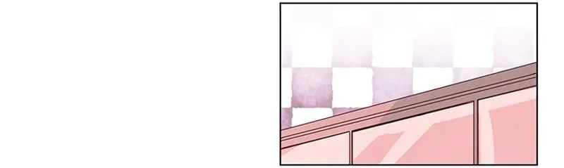 Perfeito Capítulo 30 Página 50